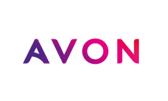 Avon Logo
